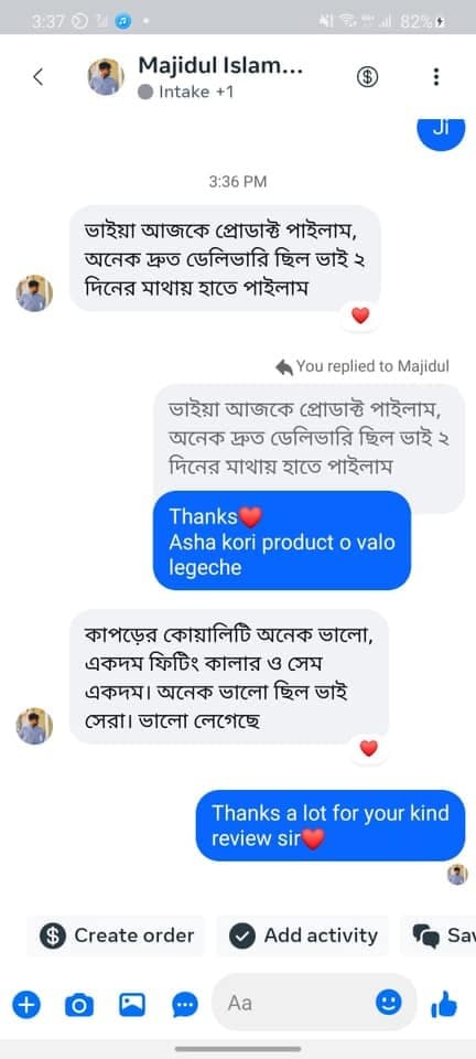 Review 3