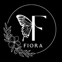 Fiora